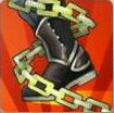 File:Agdisouri cage skill.JPG