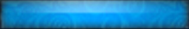 File:Difficulty - 6.jpeg