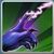 Demon pact
