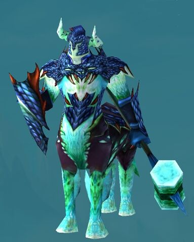 File:DoomProphet-Dragon Knight.jpg