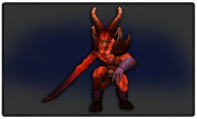File:Skin Shurok 1.png