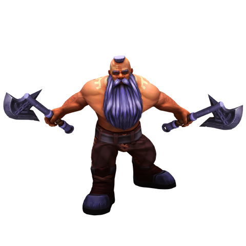 File:HoS Grimnor.png