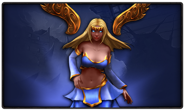 File:Skin Mirage 0.png