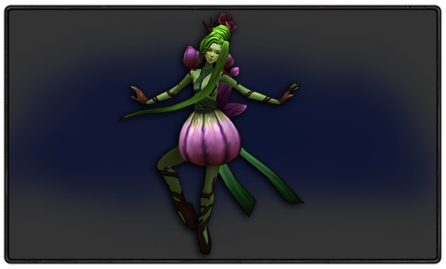 File:Skin Dalia 1.png