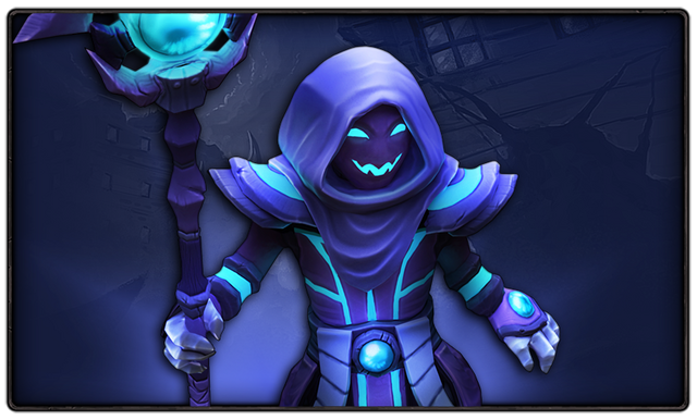 File:Skin Turakk 0.png