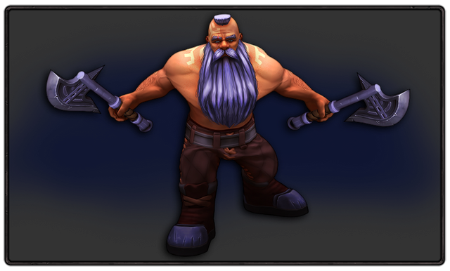 File:Skin Grimnor 1-0.png