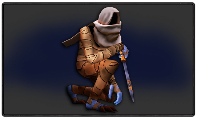 File:Skin Shakkur 2.png
