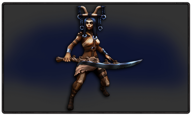 File:Skin Niomi 1-0.png