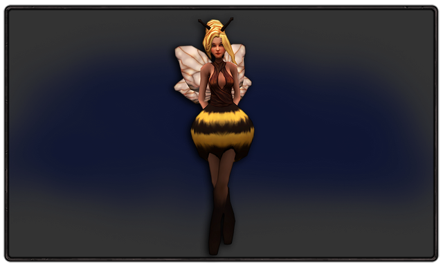 File:Skin Dalia 2.png