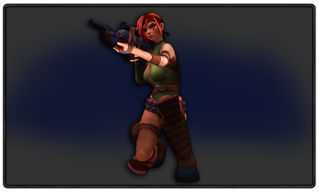 File:Skin Keely 1.png