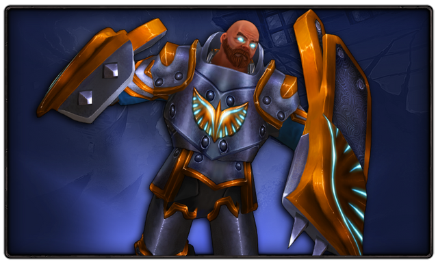 File:Skin Targas 0.png