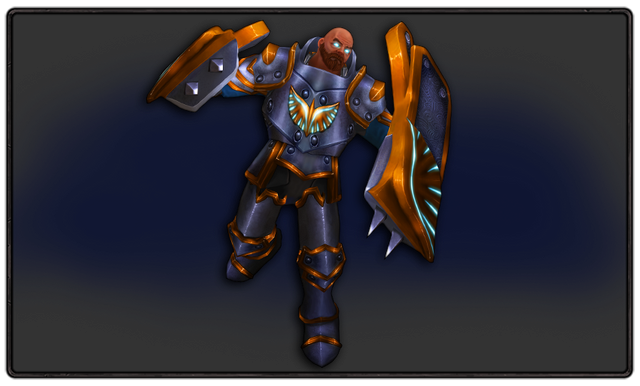 File:Skin Targas 1-0.png