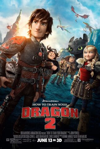 File:HTTYD2 Group Poster.jpg