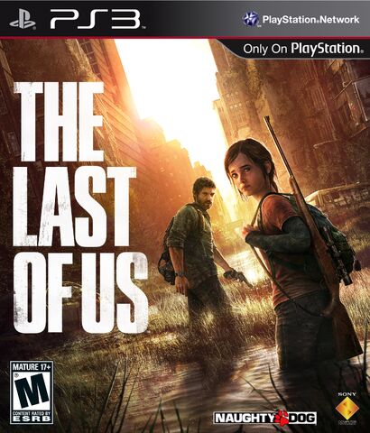 File:The Last of Us.jpg