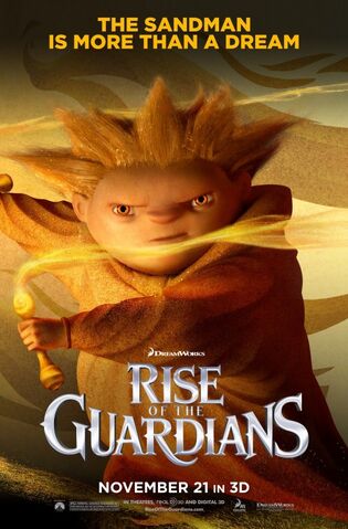 File:Rise of the guardians ver17.jpg