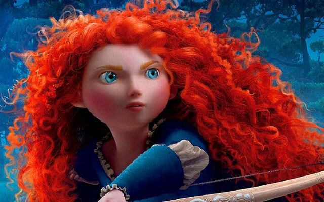 File:Merida.jpg