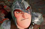 Tumblr mxlhd2DcLD1rgx1dyo2 500