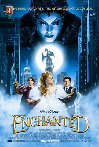 File:Enchanted-poster.jpg