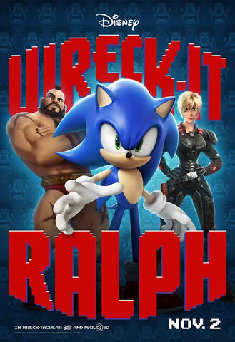 File:Wreck it ralph-8.jpg