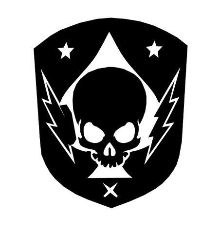 File:Cemetery Wind logo.png