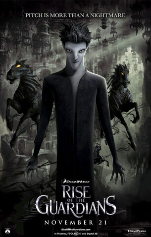 File:Rise-of-the-guardians-pitch-poster.jpg