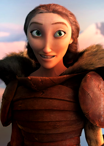 File:Tumblr n3twj4fKnC1rnq2uxo1 500.png