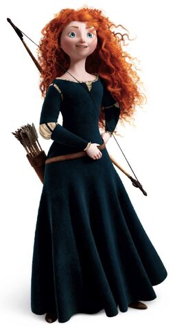 File:Merida brave.jpg