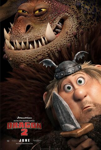 File:HTTYD2 Fishlegs First Look.jpg