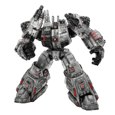 File:Metroplex.png