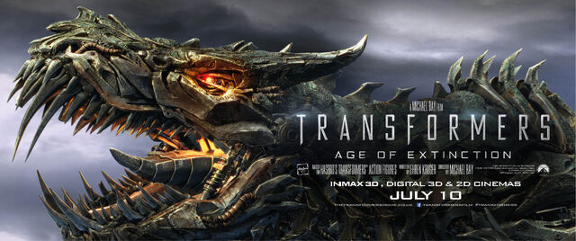 File:Grimlock (AOE).jpg