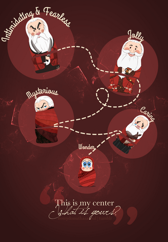File:North's Center.png
