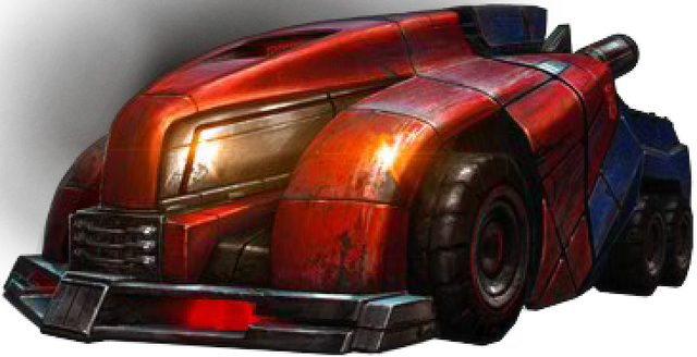 File:Optimus-Prime WFC-VehicleMode.png