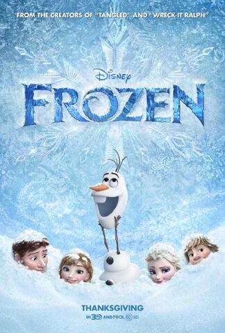 File:Frozen Poster 2.jpeg