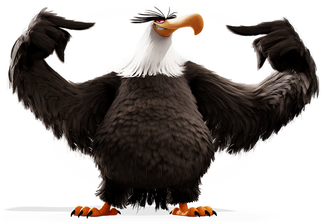 File:ABMovie Mighty Eagle Cocky.png
