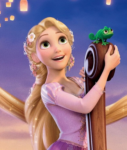 File:Rapunzel.png