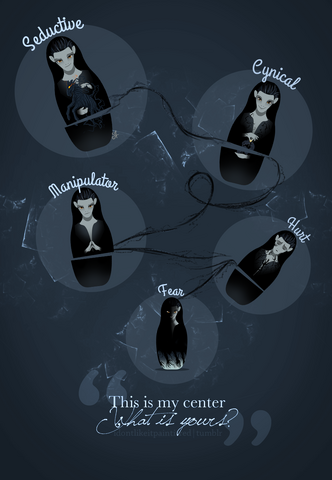 File:Pitch's Center.png