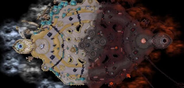 File:BattlefieldofEternity.jpg