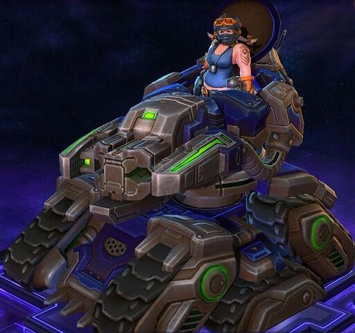 File:Sgt.HammerDefBlu.jpg