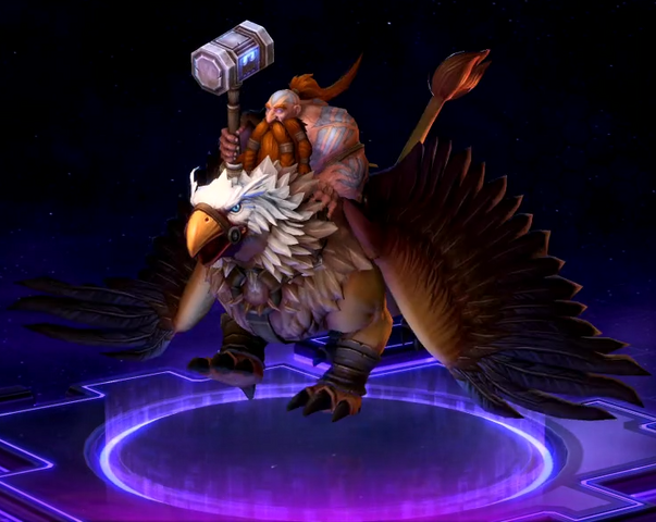 File:Falstad1.png