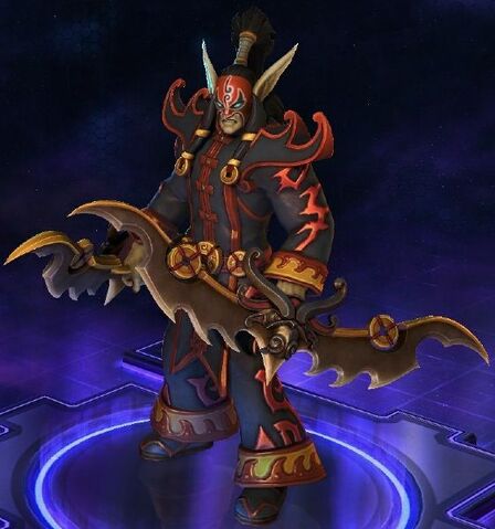File:IllidanCelebrazioneDellaLuna3.jpg