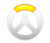 OverwatchIcon.png