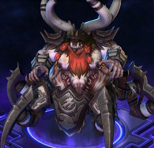 File:AzmodanAzGul'danGrigio2.jpg