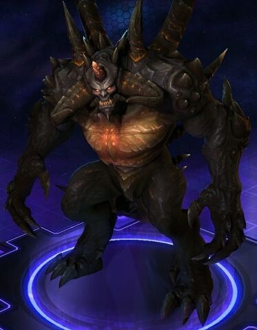File:DiabloNero.jpg