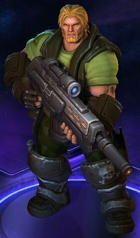 File:RaynorComandante2.jpg