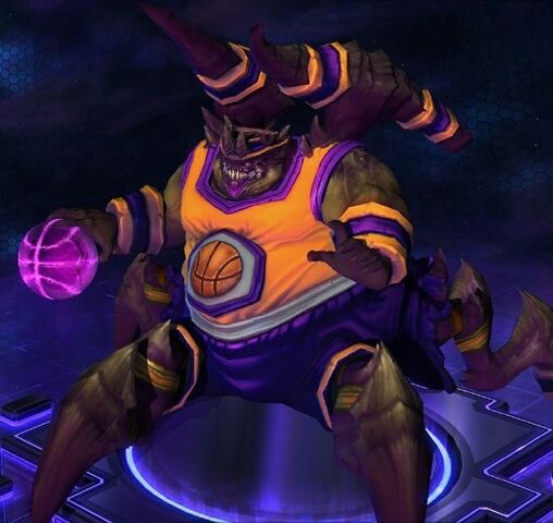 File:AzmodunkGiallo2.jpg