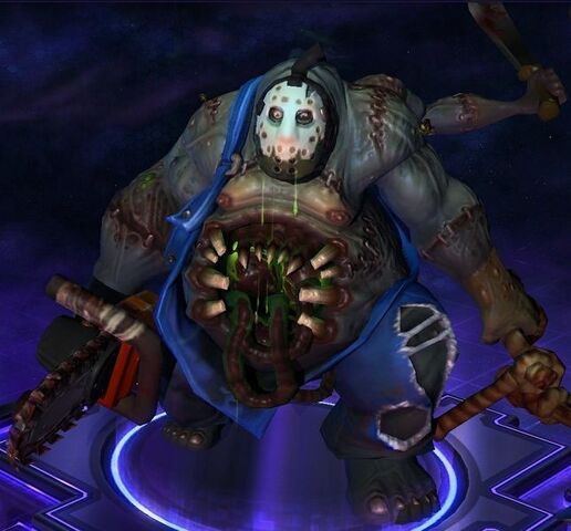 File:TritacarnePsycho1.jpg