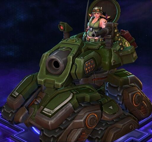 File:Sgt.HammerGuerraMondiale1.jpg