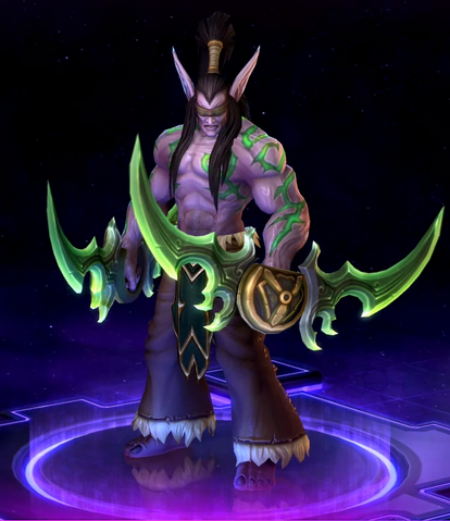 File:Illidan1.png