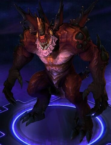 File:DiabloKaiju3.jpg