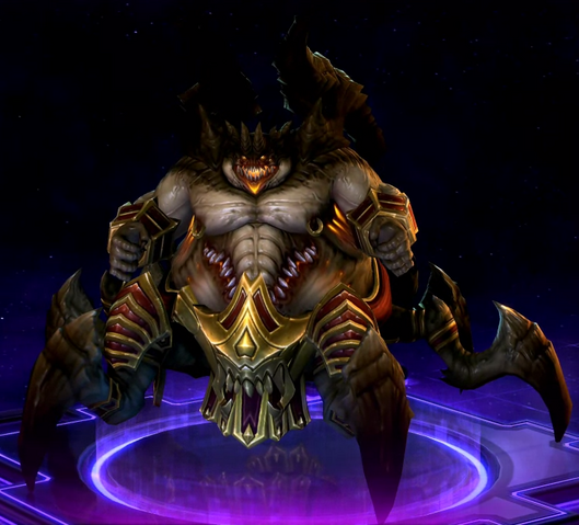 File:Azmodan1.png